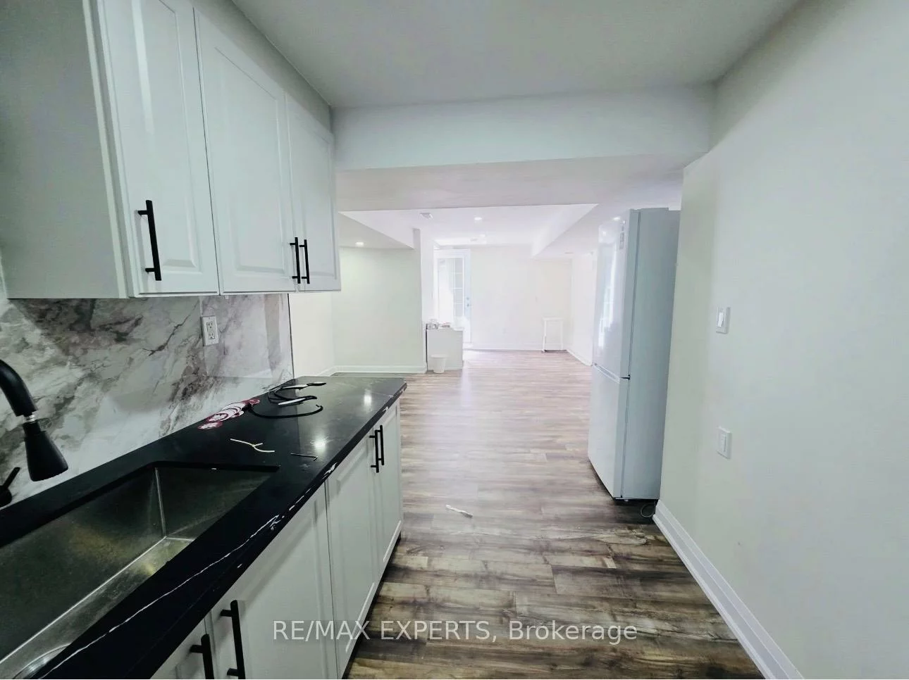 3400, Erin Centre, Churchill Meadows, Mississauga