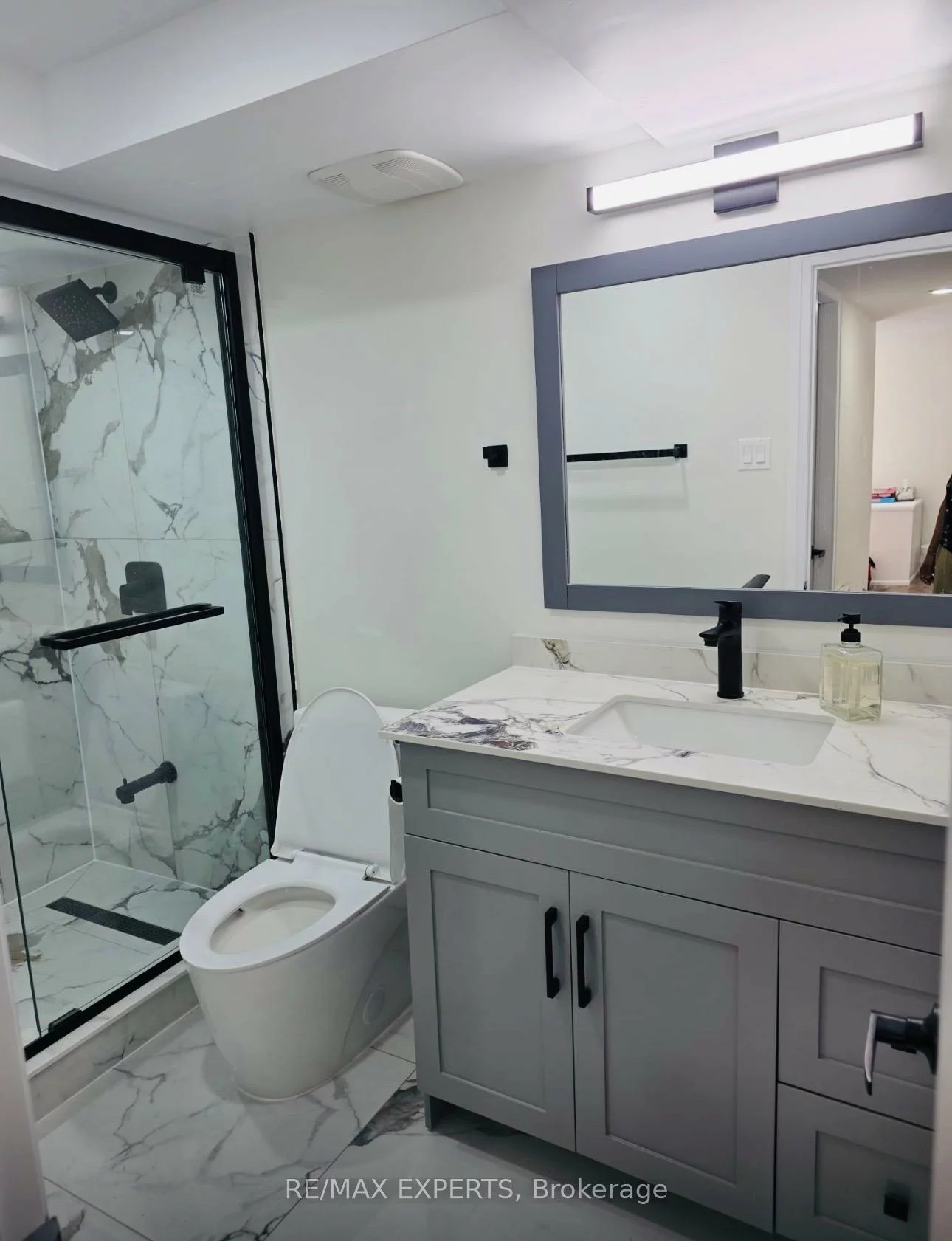 3400, Erin Centre, Churchill Meadows, Mississauga