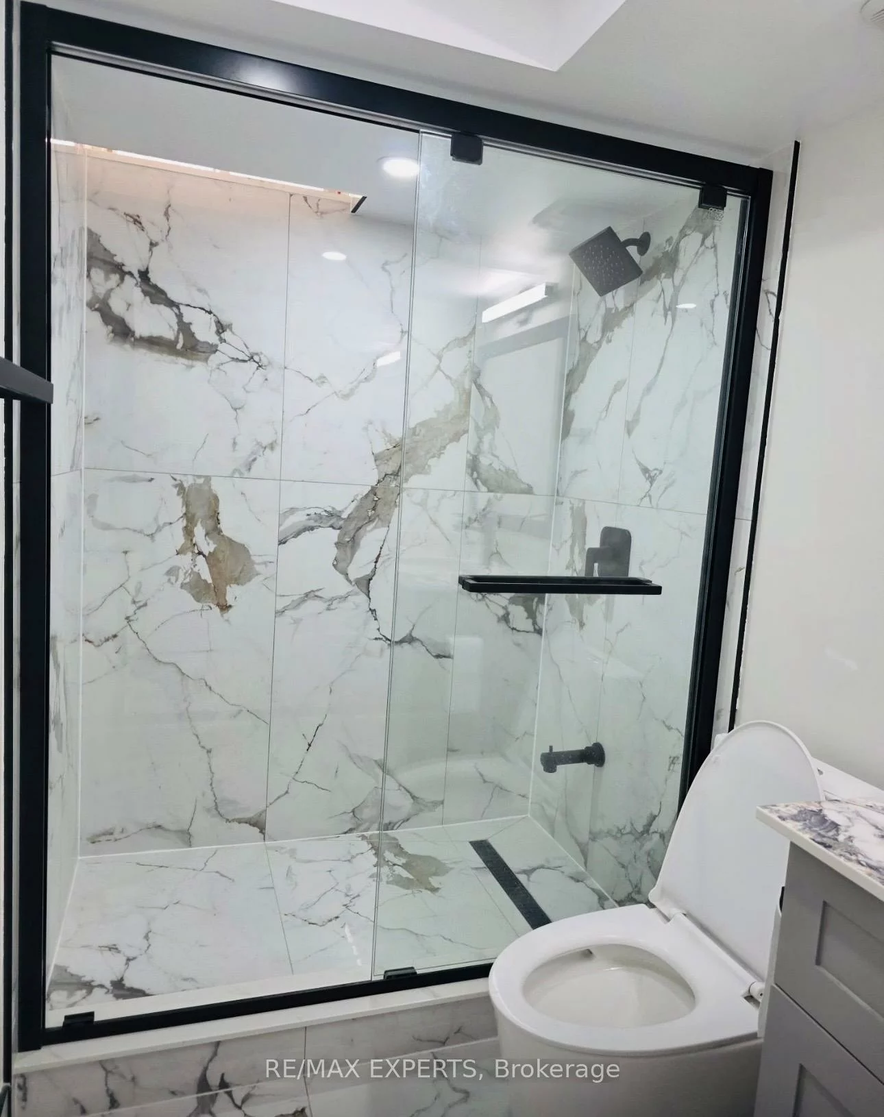 3400, Erin Centre, Churchill Meadows, Mississauga
