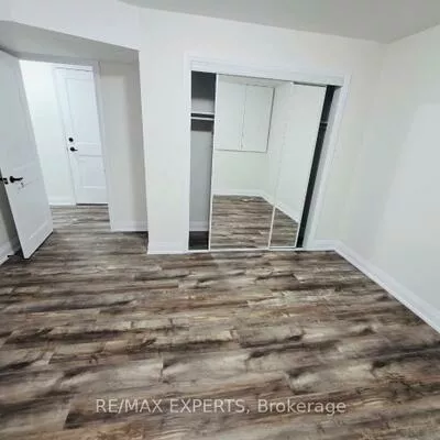 3400, Erin Centre, Churchill Meadows, Mississauga