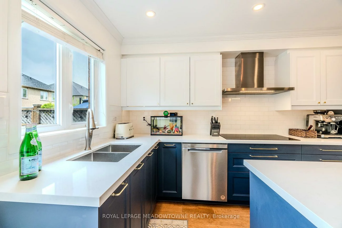 3206, Apricot, Lisgar, Mississauga