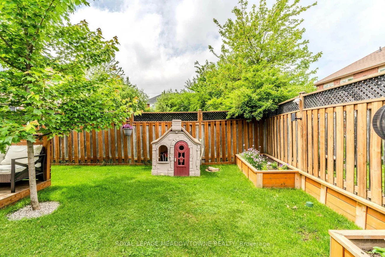 3206, Apricot, Lisgar, Mississauga