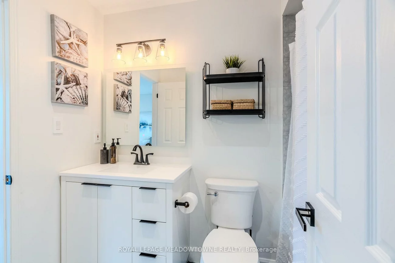 3206, Apricot, Lisgar, Mississauga
