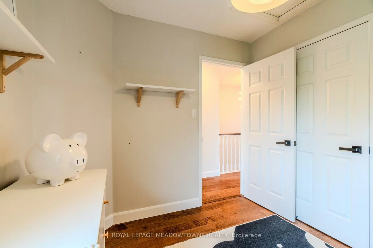 3206, Apricot, Lisgar, Mississauga