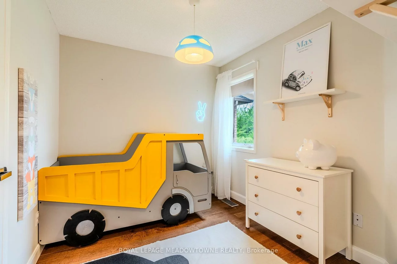 3206, Apricot, Lisgar, Mississauga