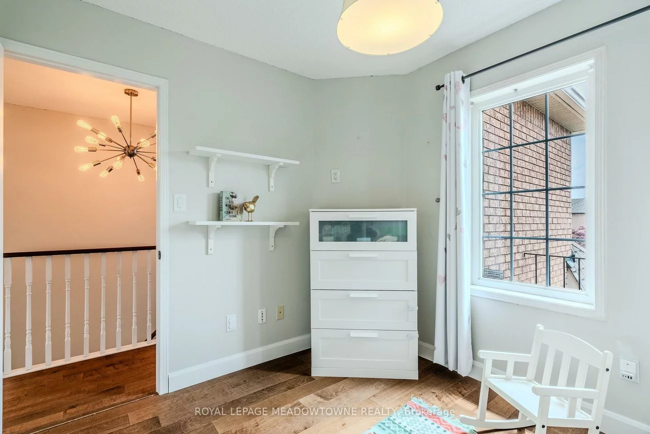 3206, Apricot, Lisgar, Mississauga