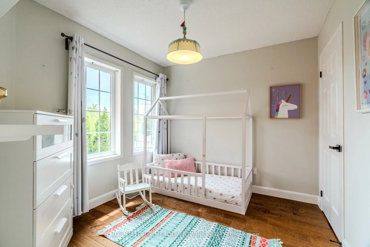 3206, Apricot, Lisgar, Mississauga