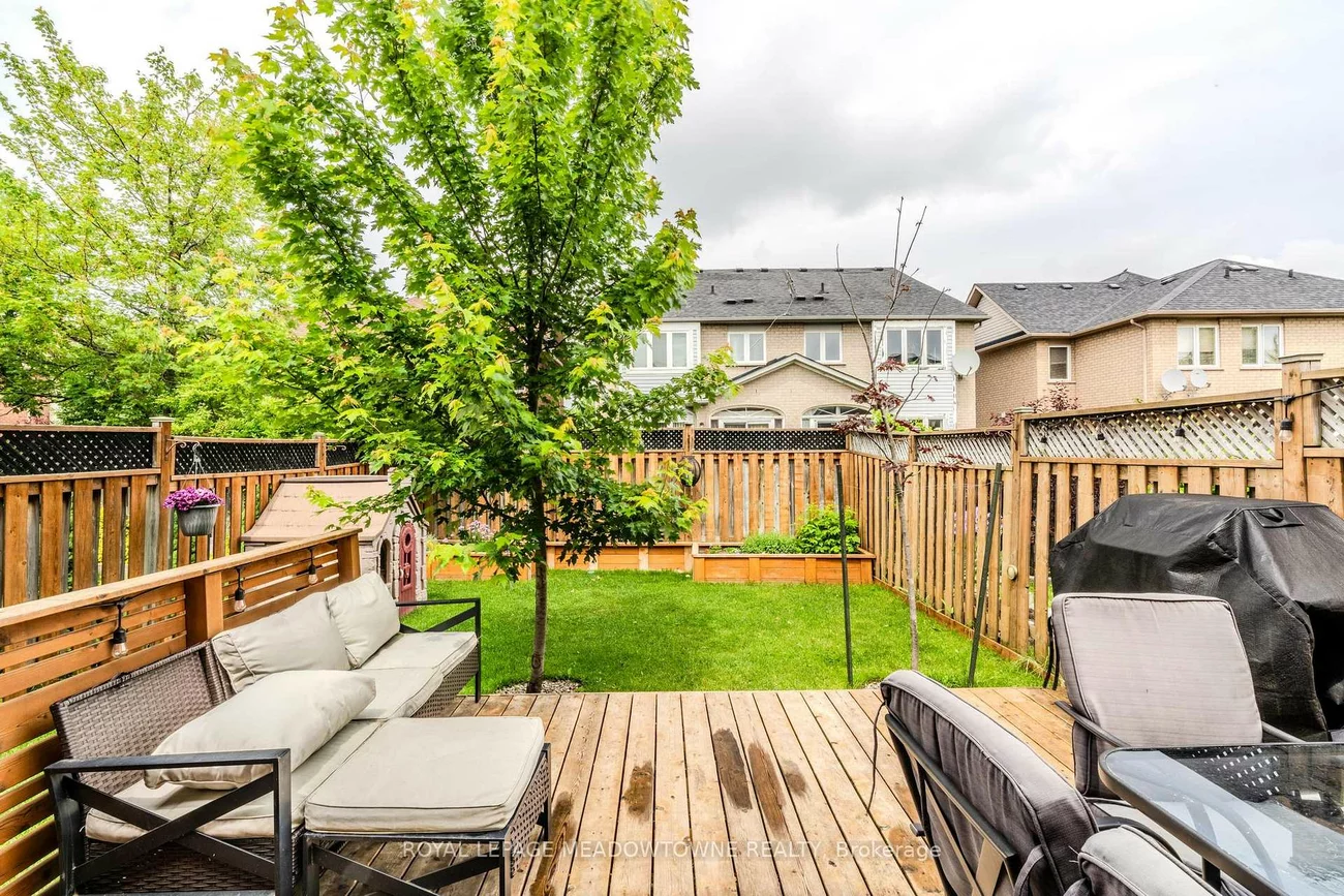 3206, Apricot, Lisgar, Mississauga