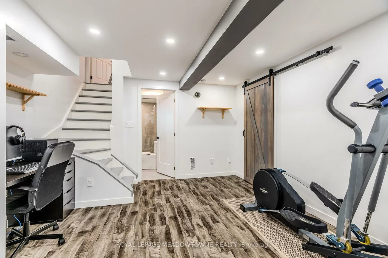 3206, Apricot, Lisgar, Mississauga