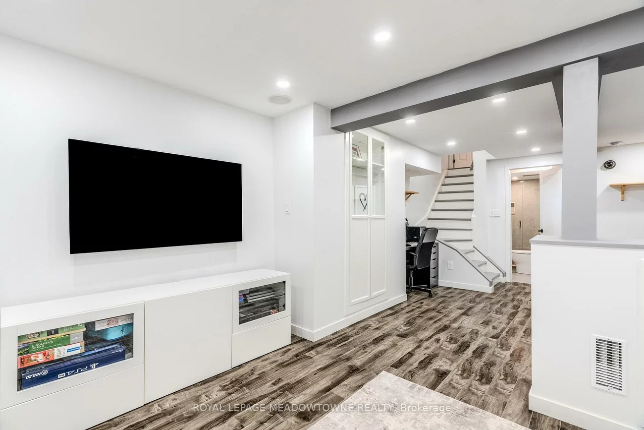 3206, Apricot, Lisgar, Mississauga