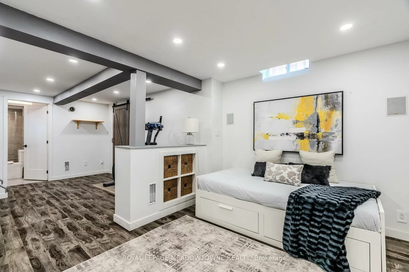 3206, Apricot, Lisgar, Mississauga