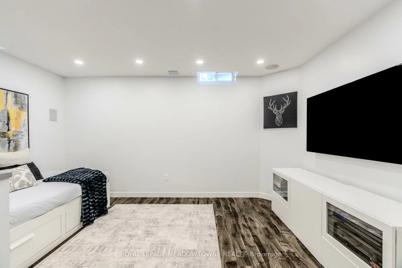 3206, Apricot, Lisgar, Mississauga