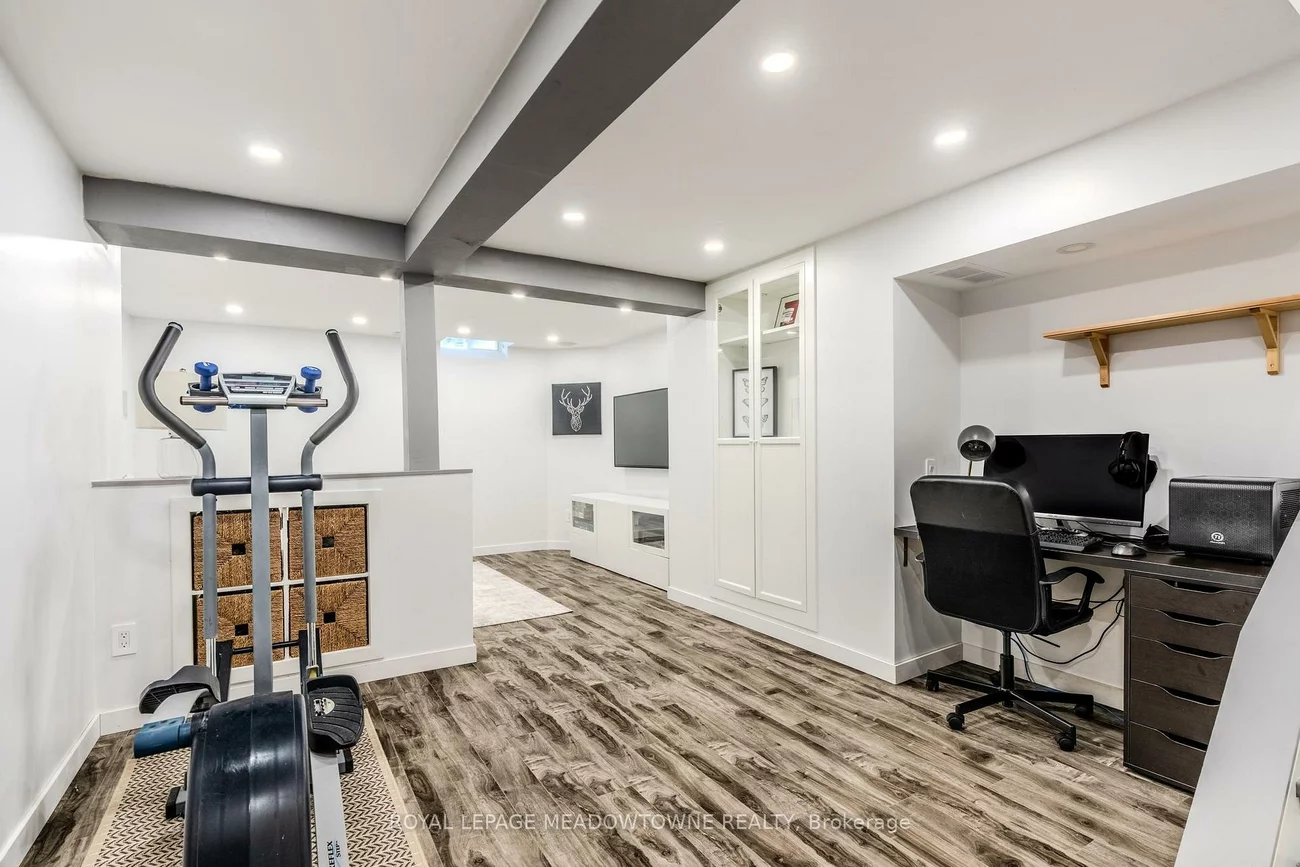 3206, Apricot, Lisgar, Mississauga