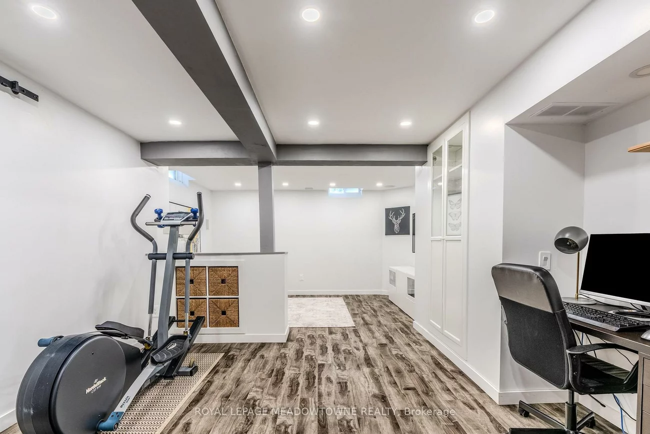 3206, Apricot, Lisgar, Mississauga