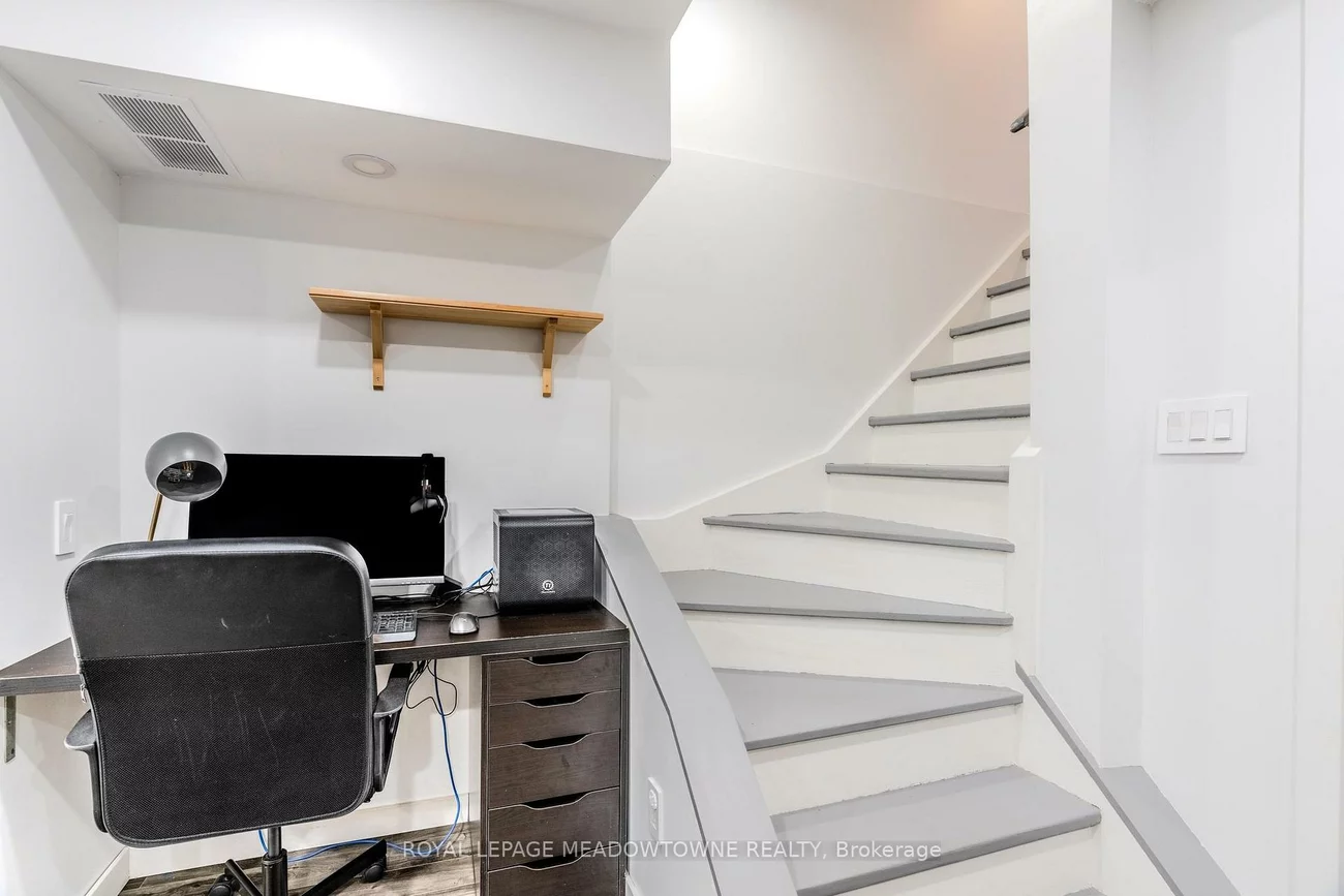 3206, Apricot, Lisgar, Mississauga