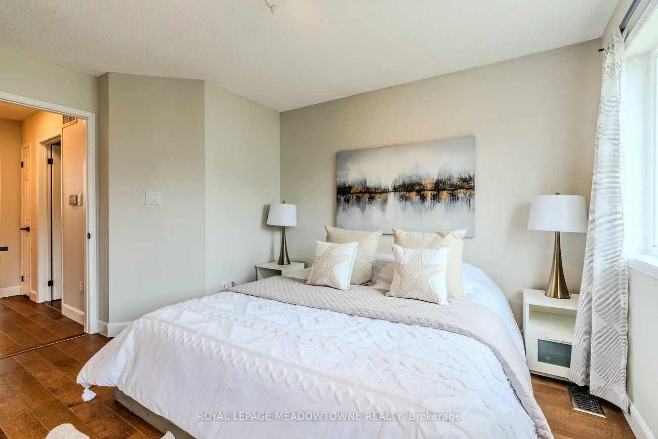 3206, Apricot, Lisgar, Mississauga
