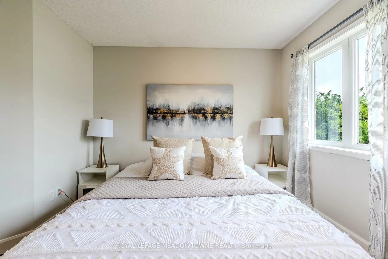 3206, Apricot, Lisgar, Mississauga
