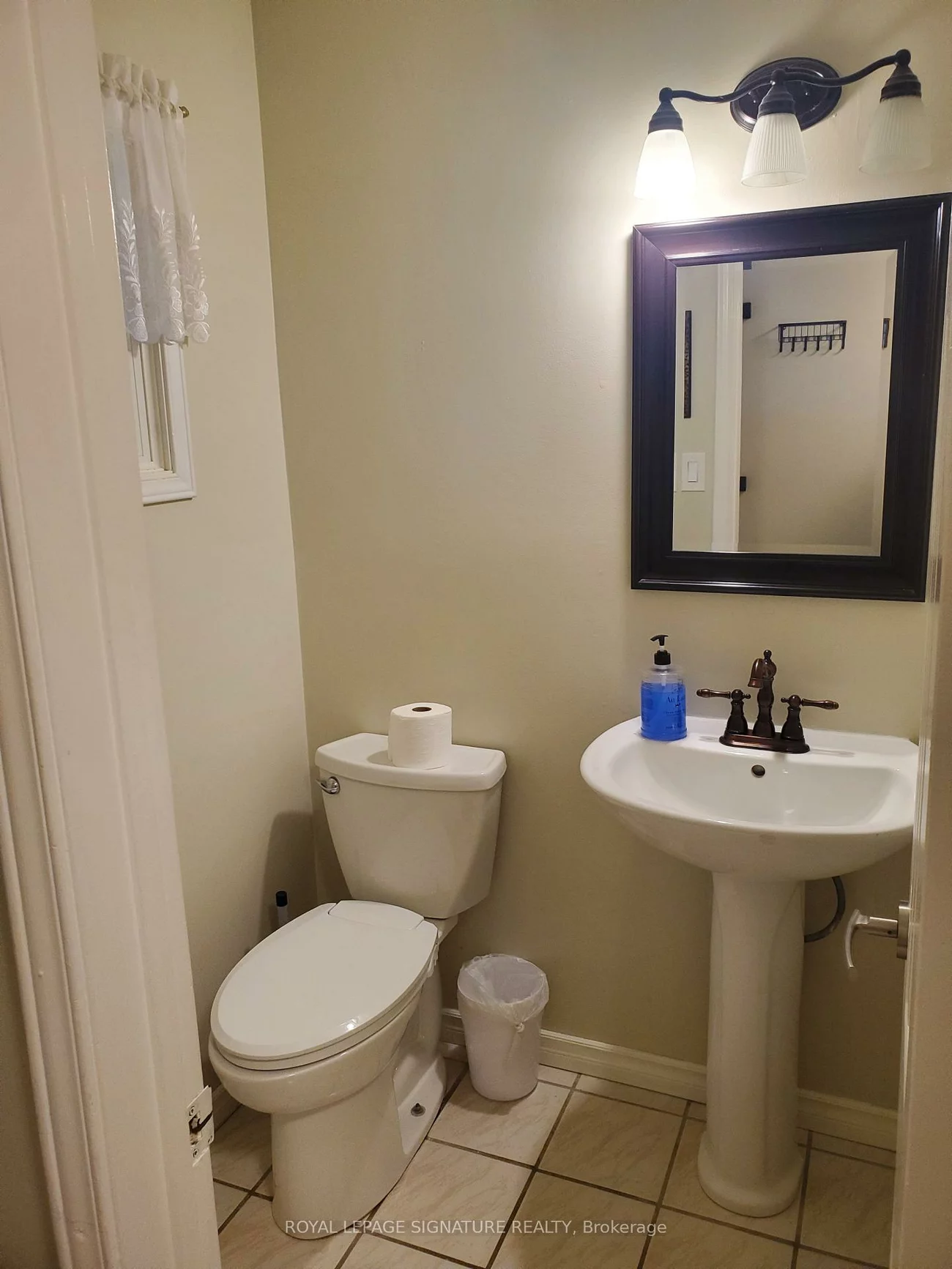 980, Sawgrass, Creditview, Mississauga