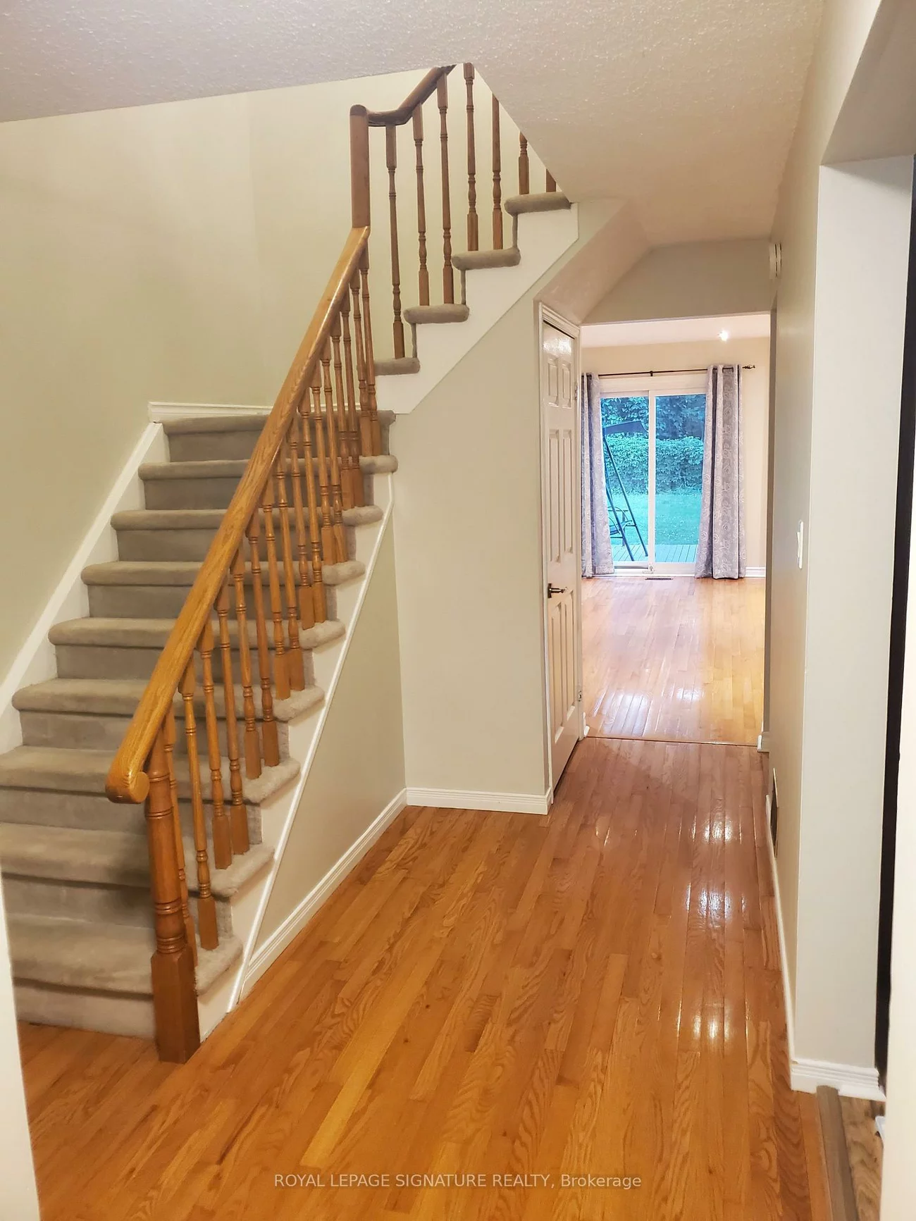 980, Sawgrass, Creditview, Mississauga