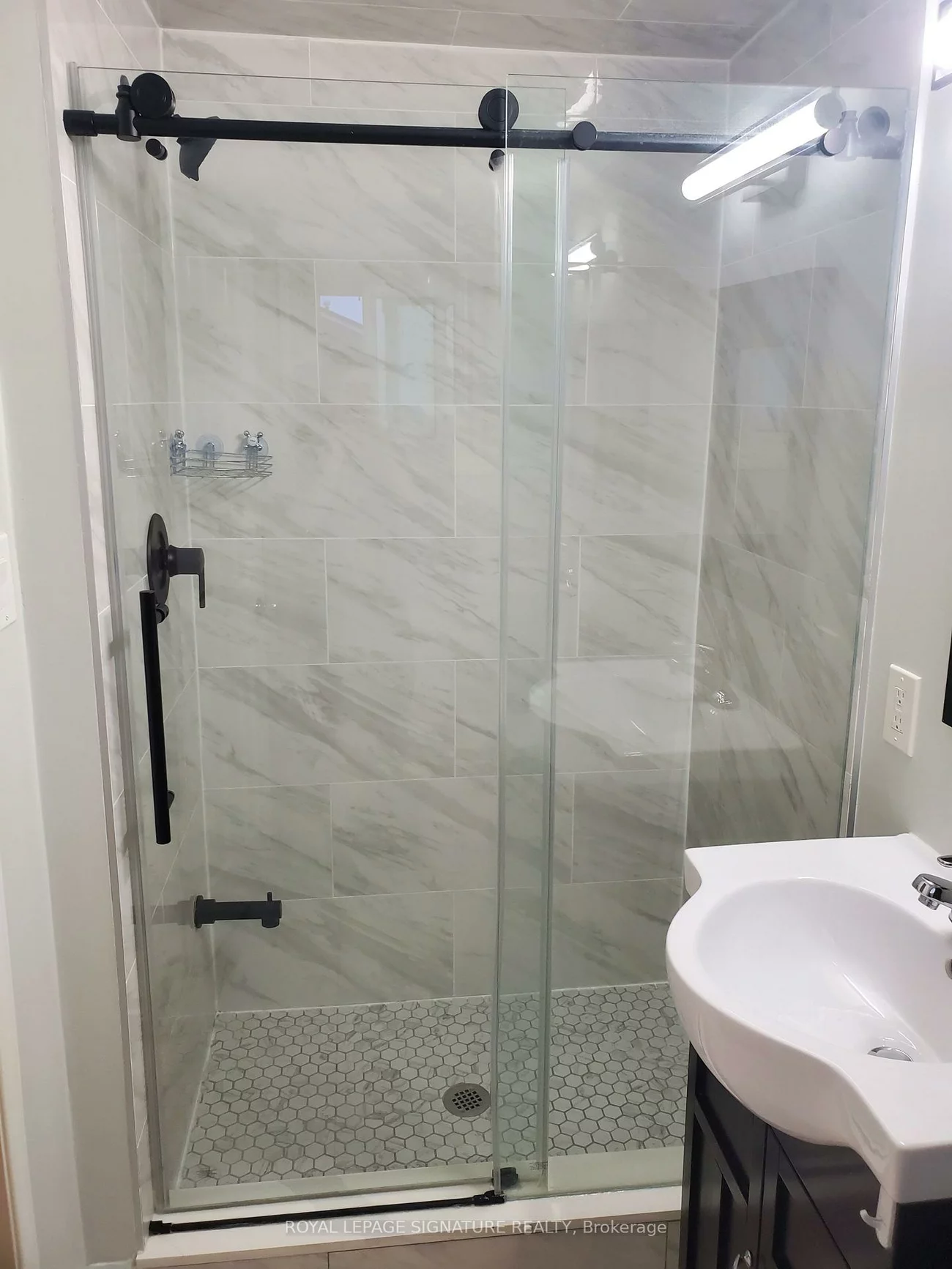 980, Sawgrass, Creditview, Mississauga
