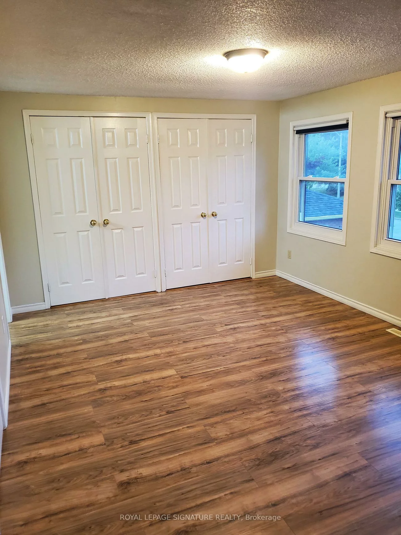 980, Sawgrass, Creditview, Mississauga