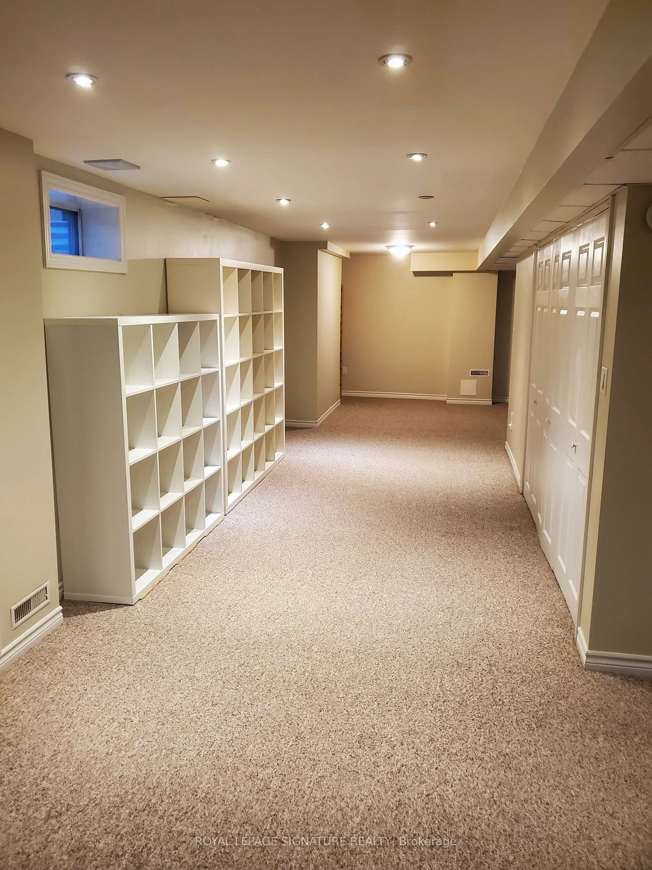 980, Sawgrass, Creditview, Mississauga
