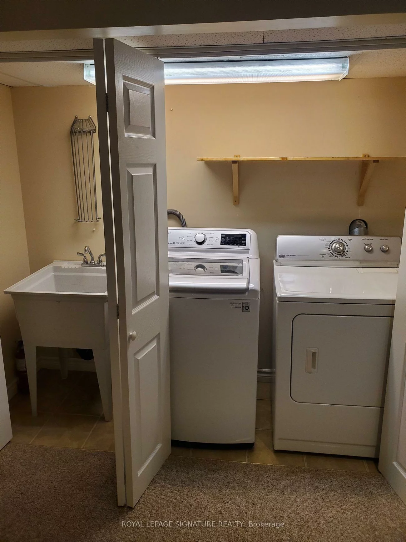 980, Sawgrass, Creditview, Mississauga
