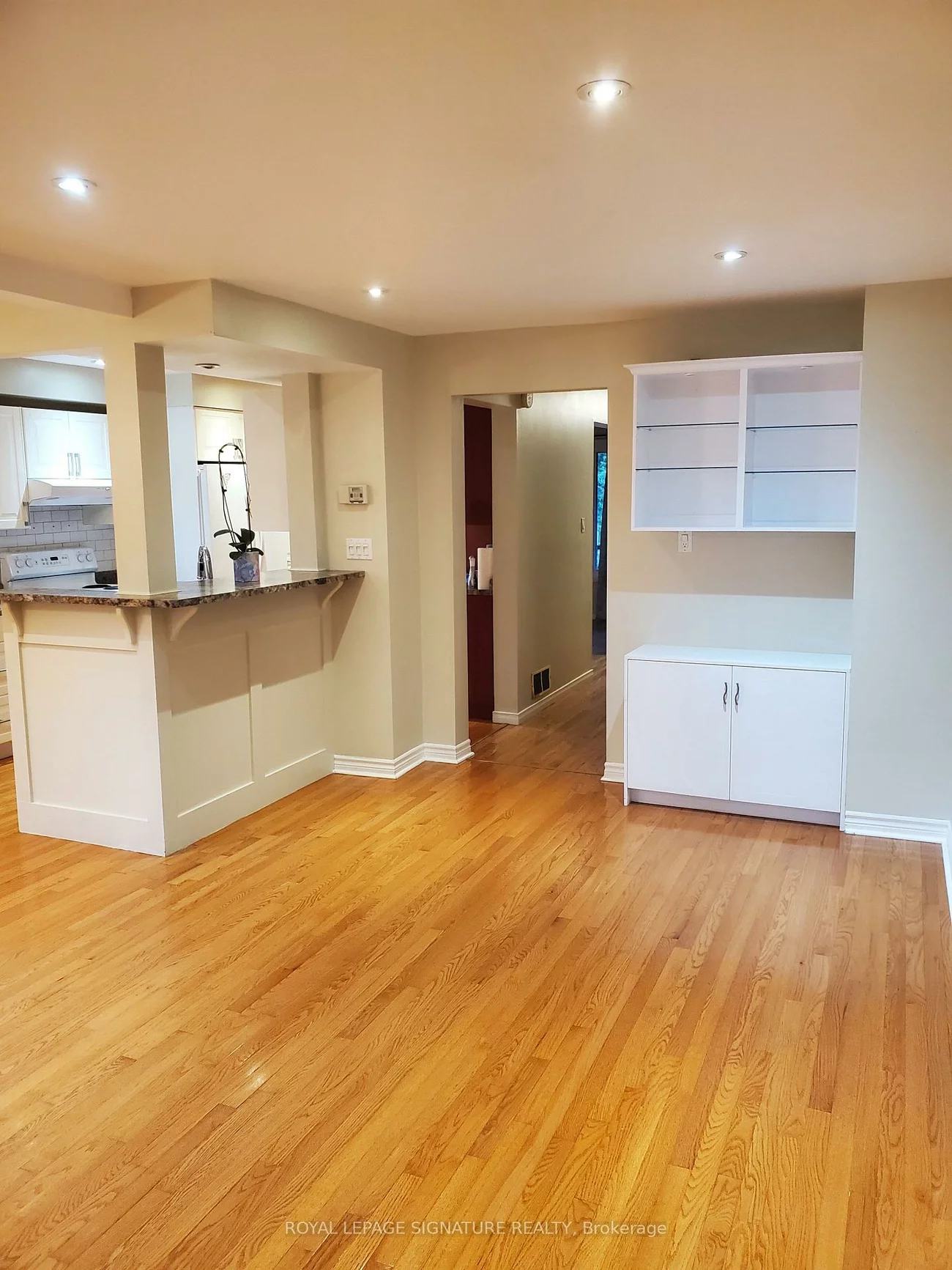 980, Sawgrass, Creditview, Mississauga