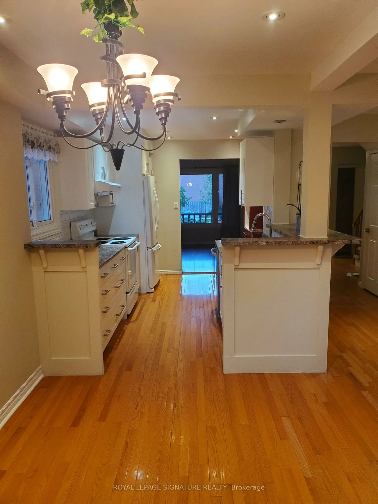 980, Sawgrass, Creditview, Mississauga