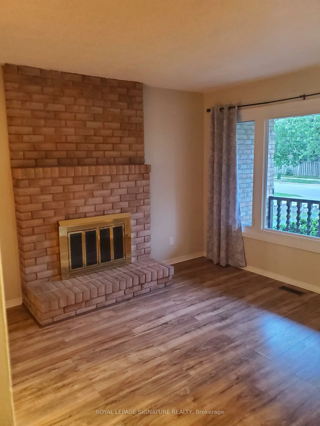 980, Sawgrass, Creditview, Mississauga