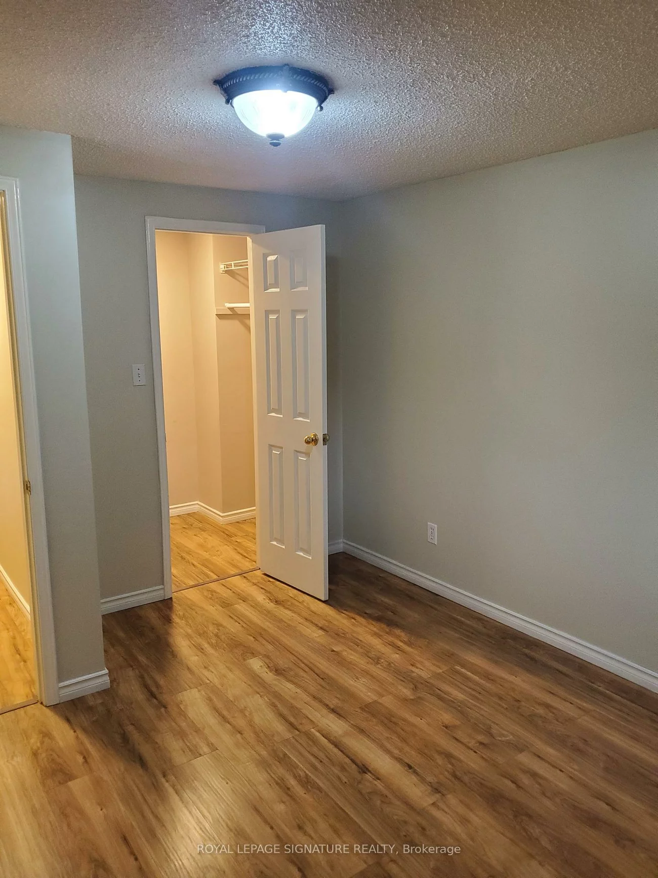 980, Sawgrass, Creditview, Mississauga