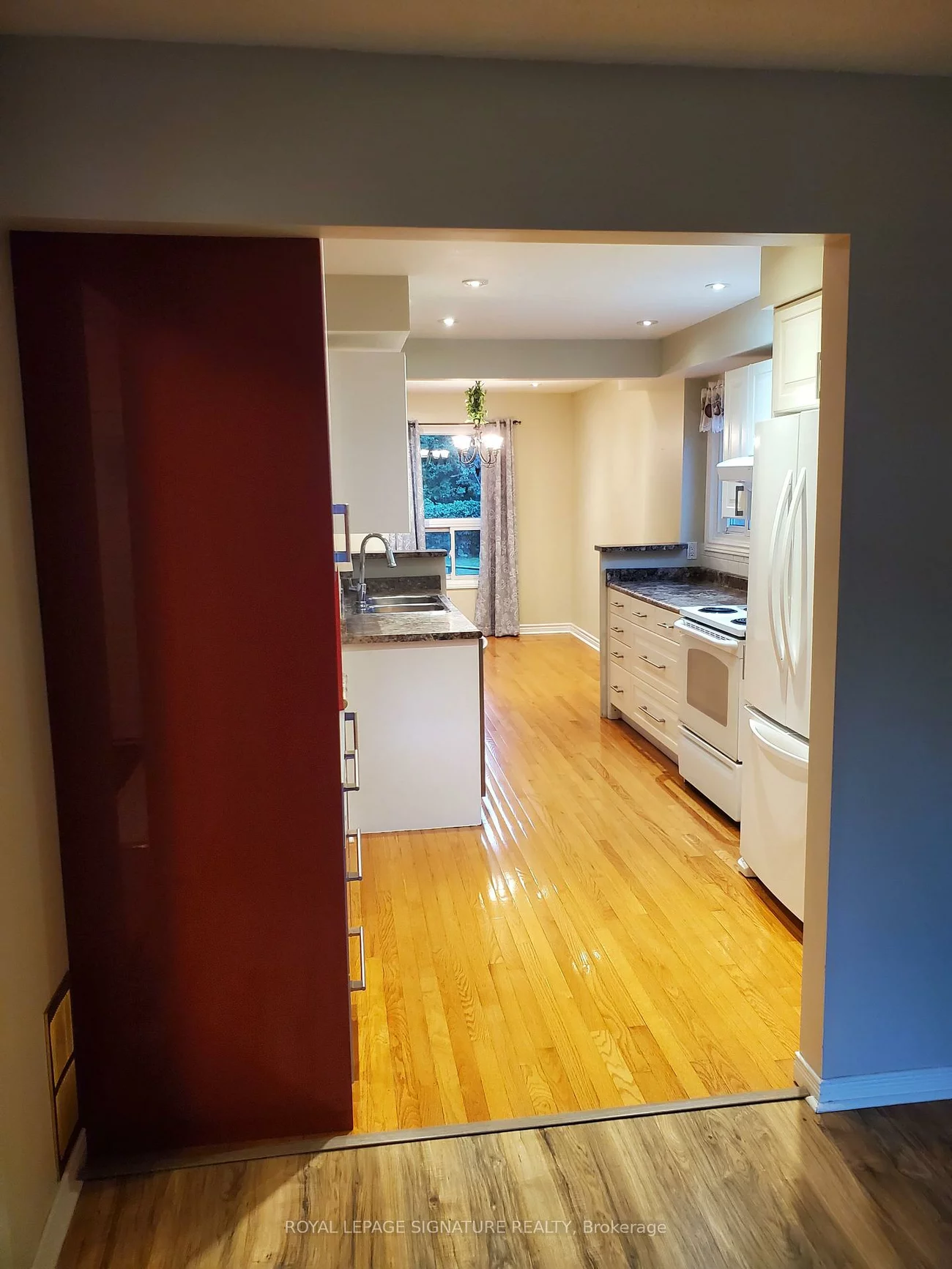 980, Sawgrass, Creditview, Mississauga