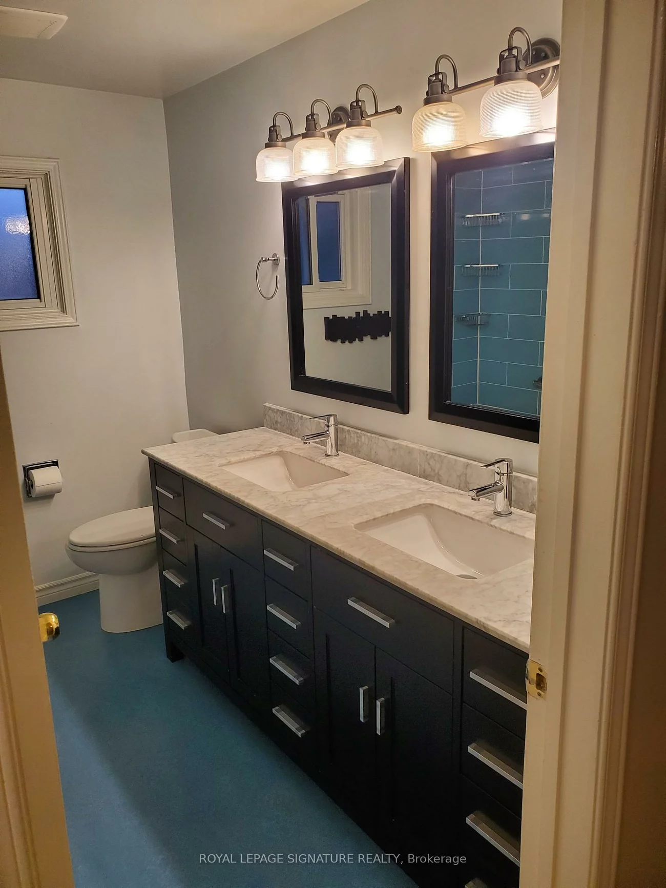 980, Sawgrass, Creditview, Mississauga