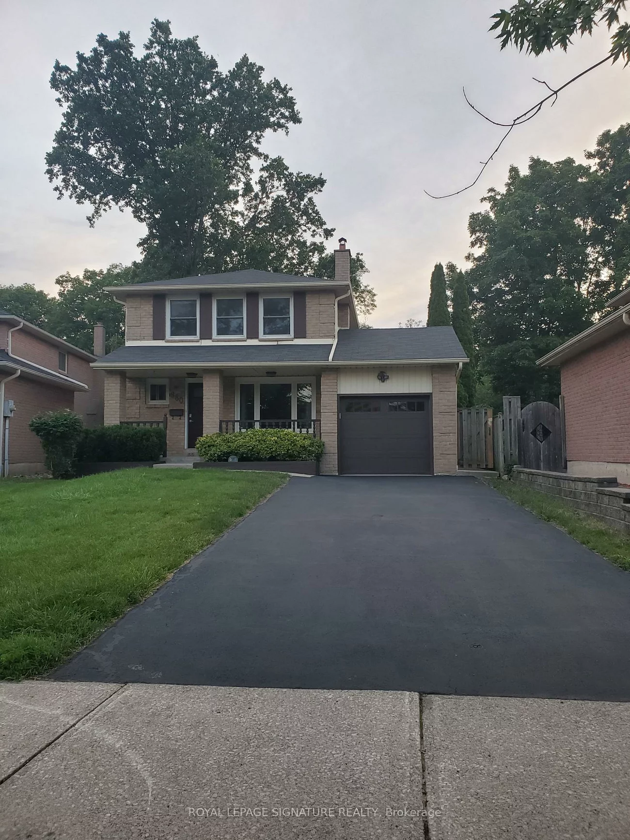 980, Sawgrass, Creditview, Mississauga