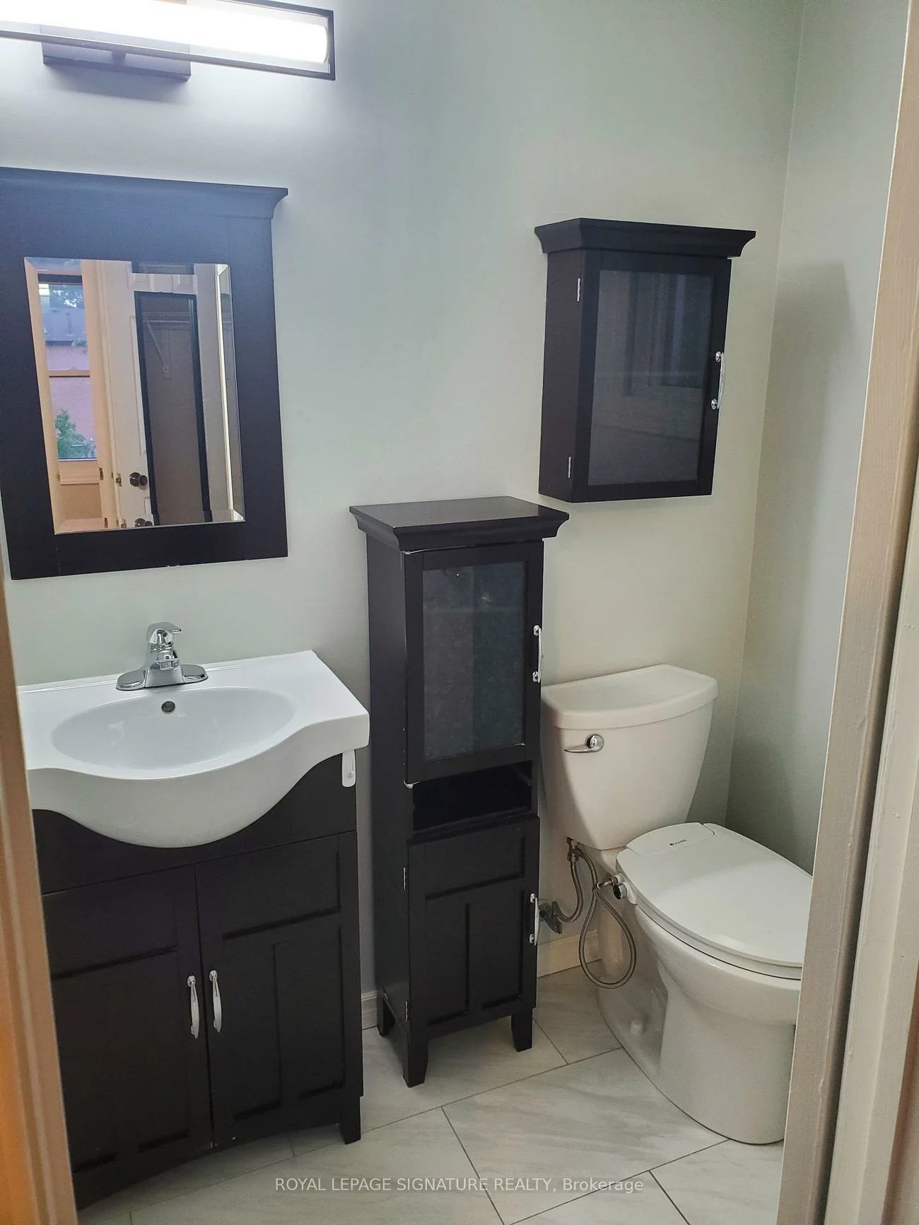 980, Sawgrass, Creditview, Mississauga