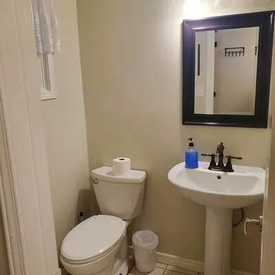 980, Sawgrass, Creditview, Mississauga