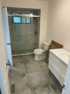 885, Forestwood, Erindale, Mississauga