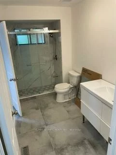 885, Forestwood, Erindale, Mississauga
