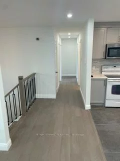 885, Forestwood, Erindale, Mississauga
