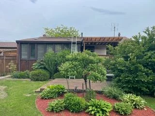 885, Forestwood, Erindale, Mississauga