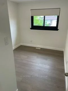 885, Forestwood, Erindale, Mississauga