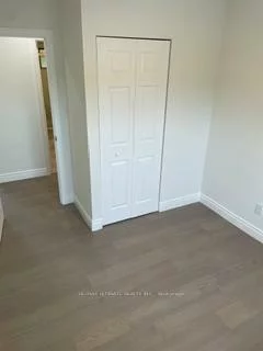 885, Forestwood, Erindale, Mississauga