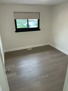 885, Forestwood, Erindale, Mississauga