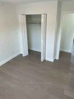 885, Forestwood, Erindale, Mississauga