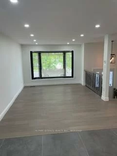 885, Forestwood, Erindale, Mississauga