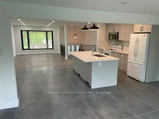 885, Forestwood, Erindale, Mississauga