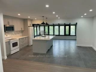 885, Forestwood, Erindale, Mississauga