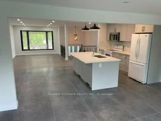 885, Forestwood, Erindale, Mississauga