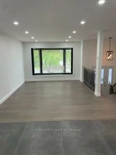 885, Forestwood, Erindale, Mississauga