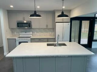 885, Forestwood, Erindale, Mississauga